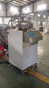 Esterilizador de vapor industrial, <span class=keywords><strong>autoclave</strong></span> De Seta, económico, al por mayor - Product Image 3