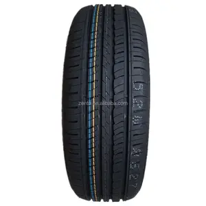 Wholesale China brand Car tires Cheap Tyres with Small Sizes All Season Compasal Royalblack PCR 175/70R12 175 70 12