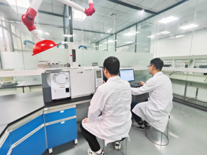 AUSTRALIA/<span class=keywords><strong>RCM</strong></span> C-tick SAA geps chứng nhận sản phẩm dịch vụ tư vấn - Product Image 5