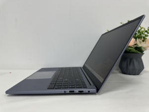 Oem Computadora Económica Intel Core <span class=keywords><strong>I7</strong></span> 12th Gen 14 Core <span class=keywords><strong>Laptop</strong></span> Uso para Negocios Vendedor Caliente <span class=keywords><strong>Laptop</strong></span> 15,6 Pulgadas Ips Win11 Pro Portable - Product Image 5