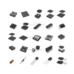 Long-Term <b>Stocking</b> NT7702H-BDT/A CZSKU:YI923GET62 electronic components ics - Product Image 1