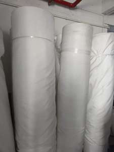 Bán Trực Tiếp Từ Nhà Máy Vải Đai Lọc PP Cho Trống Quay Chân Không Hoạt Động Lọc Cho Sản Xuất Đường - Product Image 4