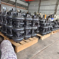 Accouplements flexibles de haute qualité et de type varié, accouplement flexible de type pneumatique haute performance pour équipement industriel