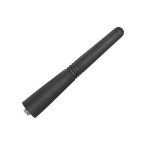 Antena Corta UHF de 9cm para Motorola CP200D, DP1400, PMAE4002, para Walkie Talkie Motorola CP200 HT1250 - Product Image 4