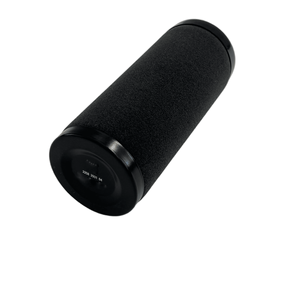 Elemento de Filtro de Precisión Mengma 2258293104 2258293105 para Compresor y Piezas - Product Image 1