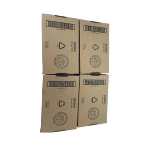 Ciscos UC 2 cổng analog điện thoại <span class=keywords><strong>Adapter</strong></span> ata190 - Product Image 6