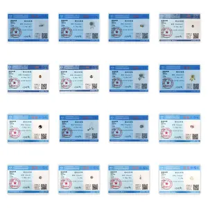 Cuentas espaciadoras atrapasueños de moda de alta calidad, chapadas en oro rosa, con diseño entrelazado, colgante de cobre con circonita de lujo ligero para niños, regalo de joyería - Product Image 2