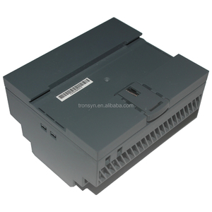Meanwell Authorization HDR-150-24 150W <strong>24V</strong> 6.25A Meanwell DIN Rail <strong>LED</strong> <strong>Driver</strong> - Product Image 4
