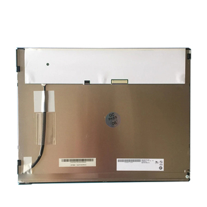 G150XG01 V3 อุตสาหกรรม 15.0 นิ้ว 60Hz 1024*768 จอแสดงผล TFT LCD - Product Image 2