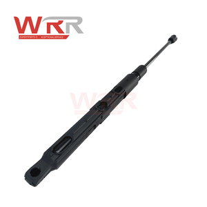 2139800264 High Quality WRR Brand <b>Hood</b> Lift Support for benz W213 S213 C238 E300 E350 Front <b>Engine</b> Bonnet Gas Spring Strut Shock - Product Image 3