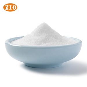 Édulcorant en Poudre Blanche Substitut de Sucre Érythritol en Poudre - Vente en Gros Disponible - Product Image 3