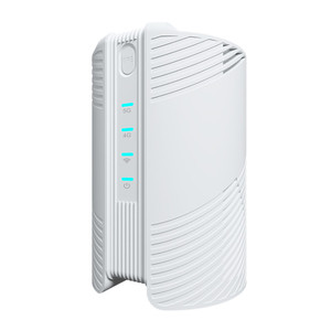 CPE Router Di Động <span class=keywords><strong>Wifi</strong></span> Router Chất Lượng Cao Bán Buôn 5G Tốc Độ Cao Mini 5G OEM Wifi6 802.11ax Không Dây Ax3000 <span class=keywords><strong>Wifi</strong></span> 6 2.4G & 5.8G - Product Image 1