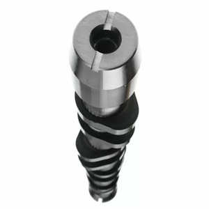 เพลาลูกเบี้ยวไอเสีย<span class=keywords><strong>2</strong></span>.0 06F109102B สำหรับรถ Audi A3 A4 TT VW Jetta GTI MK5 - Product Image 4