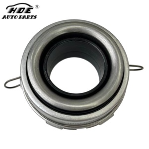 48RCT3204F0 Vente en gros de pièces automobiles HDE, roulement de débrayage pour voiture chinoise BYD F3 - Product Image 2