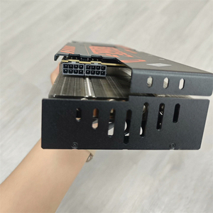 2026 hot sale RTX 3080 Graphics Card High Performance GDDR6X 20gb Gaming GPU For Server <b>Workstation</b> RTX 3080 Graphic Card AI GPU - Product Image 5