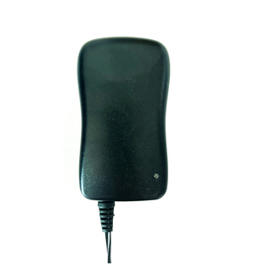 3V 4,5 V <span class=keywords><strong>5V</strong></span> 6V 7,5 V 9V 12V 3-12V 30W Регулируемый адаптер переменного/постоянного тока коммутационное зарядное устройство адаптер для бытовых электронных маршрутизаторов - Product Image 5