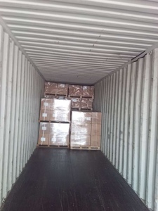 酸性红 52/酸性罗丹明/酸性玫瑰红 <span class=keywords><strong>B</strong></span> - Product Image 4