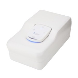 Analyseur de taille de particules Otsuka ELSZneo, mesure laser 1000 nm, fabrication japonaise - Product Image 5