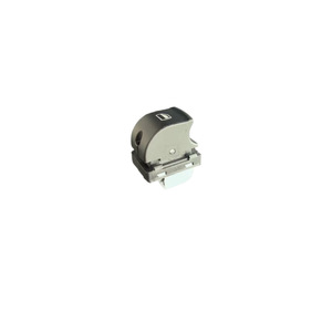 สวิตช์กระจกไฟฟ้าสำหรับออดี้ A6L C6 4F0959855 อะไหล่ทดแทน OE - Product Image 1