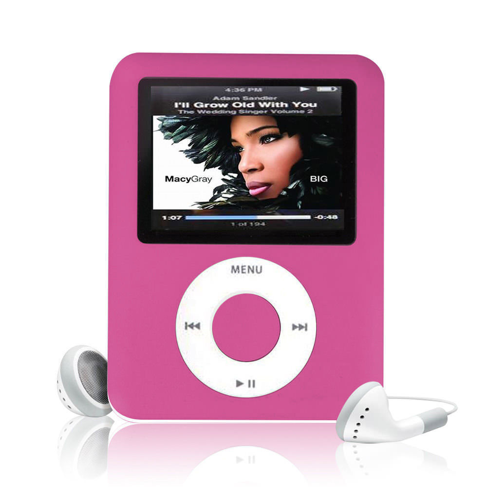 Video Songs Download for Mobile MP4 Free Latest Hits