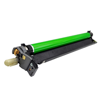 Unité de tambour pour imprimantes Xerox Altalink B8145 B8155 B8170, cartouche de tambour 013r00686, kit de tambour, pièces d'imprimante