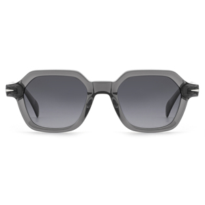 Gafas de Sol Polarizadas Polygon UV400 2026, Gafas de Sol de Diseño para Mujer, Gafas de Sol de Acetato Personalizadas para Hombre - Product Image 5