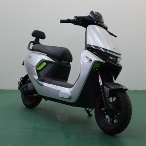 DY-FREE Nuovo Design Motocicletta <span class=keywords><strong>Elettrica</strong></span> da Carico Ultra-Potente con Motore da 2000 Watt e Batteria al Litio, <span class=keywords><strong>Bicicletta</strong></span> <span class=keywords><strong>Elettrica</strong></span> - Product Image 1