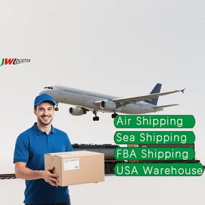 Shipping <span class=keywords><strong>Agent</strong></span> From China Porta a Porta Entrega Teclado Mecânico Ferro Produtos FBA Shipping - Product Image 5