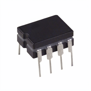Power Management (PMIC) BOM IC In Stock 8 CDIP ADM690SQ Components Electronic - Product Image 1
