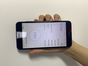 Chất lượng cao giá rẻ Sử dụng điện thoại di động 6C <span class=keywords><strong>Pro</strong></span> Original Android điện thoại thông minh cho Honor <span class=keywords><strong>6x</strong></span> 5C 6C <span class=keywords><strong>Pro</strong></span> - Product Image 6