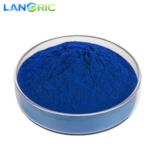 Polvere di <span class=keywords><strong>NILA</strong></span> Tradizionale Marocchina per un'Esperienza Spa di Lusso Polvere di <span class=keywords><strong>Nila</strong></span> per Hammam - Product Image 3