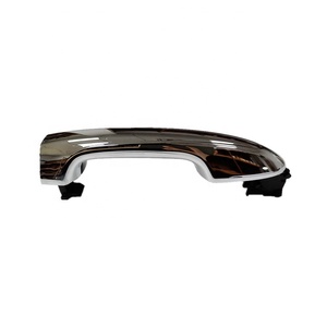 Fabricant <span class=keywords><strong>Prix</strong></span> bas Autres pièces automobiles Voiture <span class=keywords><strong>Double</strong></span> <span class=keywords><strong>Cabine</strong></span> Extérieur OEM 69210-0K210 69210-0K200 - Product Image 1