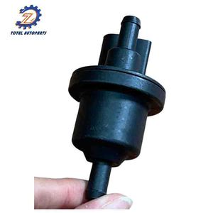Vanne Solénoïde OEM 6QE906517A 6QE 906 517 a 058133517B Compatible avec VOLK-SWAGEN GO-LF M-K6 2010 1.4 TSI - Product Image 6