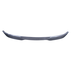 Aileron de coffre arrière en fibre de carbone style DA pour G06/X6M 2020-2025 - Product Image 4
