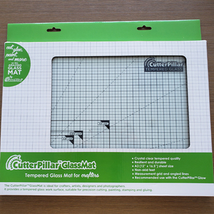 Commercio all'ingrosso Professionale di Alta Qualità di Taglio del Vetro <span class=keywords><strong>Mat</strong></span> A4 A3 A2 - Product Image 6