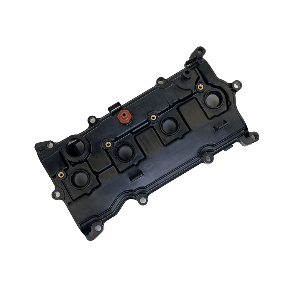 13264-3KY0A Engine Valve Cover Body Kit For Infiniti QX60 Hybrid Nissan Armada Rogue 2014 2015