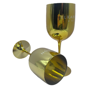 Flûtes en plastique réutilisables en gros, personnalisables avec logo, écologiques, capacité 170 ml, pour vin - Product Image 6