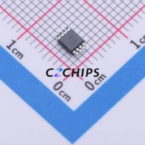 Tout nouveau et original OPA2388QDGKRQ1 amplificateur de précision de puce IC de Circuit intégré VSSOP-8 - Product Image 2