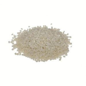 เม็ดพลาสติก LLDPE เกรดพรีเมียม สำหรับงานอุตสาหกรรม จัดส่งรวดเร็ว - Product Image 1