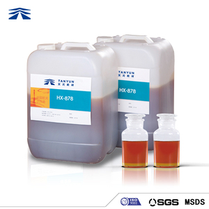 <span class=keywords><strong>Agente</strong></span> de curado epoxi y <span class=keywords><strong>agente</strong></span> de unión, no Cas 68412, 46-4, - Product Image 4