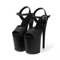 Chaussures à talons hauts en gros directement de l'usine, multicolores, talons aiguilles pour femmes, sandales à talons hauts pour femmes, talons hauts tendance pour femmes