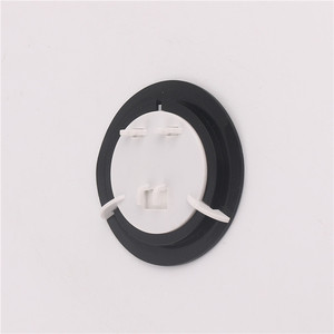 <span class=keywords><strong>Réfrigérateur</strong></span> électrique de haute qualité WR17X11653 <span class=keywords><strong>distributeur</strong></span> de glaçons assemblage de clapet de <span class=keywords><strong>porte</strong></span> prix usine pièces de rechange usage domestique - Product Image 2