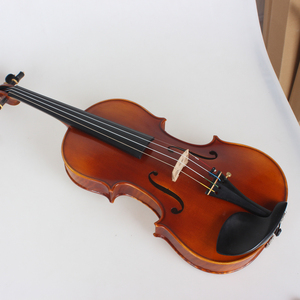 Limit Craftsman Best Handmade Top Grade Spruce Professional Performance Store <span class=keywords><strong>Violon</strong></span> en bois européen depuis 15 ans - Product Image 4