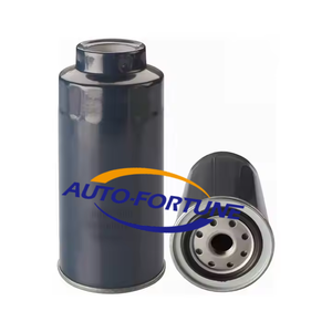 16403-01T70 16403-06J0A Filtre à carburant pour moteur diesel de haute qualité, vente chaude, élément de filtre à carburant 16405-01T70 pour NISSAN 1640501T70 16405-01T0A - Product Image 1