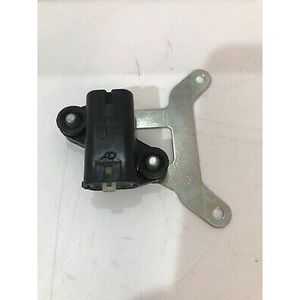 Sistema di Raffreddamento Motore con Radiatore Olio per MV Agusta Brutale 1090 RR - Product Image 2