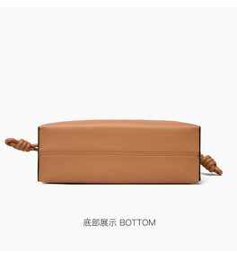 Nouveaux Sacs Bandoulière de Créateur Tendance en Cuir PU de Haute Qualité, Sacs Messager Décontractés, Cabas de Luxe pour Femmes, Sacs à Main et Pochettes - Product Image 5
