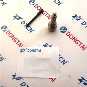 Topdiesel common-Rail vòi phun <span class=keywords><strong>l135pbd</strong></span> ejbr00504z/ejbr00503z - Product Image 2