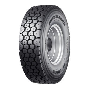 Proveedor Popular de Neumáticos para Camiones Marca Longmarch 11R22.5 y 11R24.5 295/75R22.5, <span class=keywords><strong>Ruedas</strong></span> Comerciales Hechas en China, Neumáticos en Venta - Product Image 5