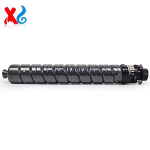 841918 841919 841920 841921 Cartouche de Toner Compatible pour Ricoh <span class=keywords><strong>MP</strong></span> C2003SP C2003ZSP C2503SP C2503ZSP C1803 DSC1025 <span class=keywords><strong>1020</strong></span> 1120 - Product Image 5
