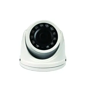 CE RohsFCC卸売中国OEM工場1080P CCTVカメラHD 2MP AHDカメラ